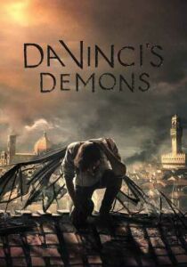 Da Vinci's Demons streaming