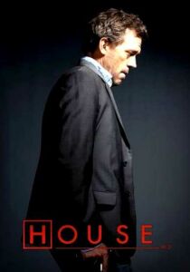 Dr. House - M.D. streaming
