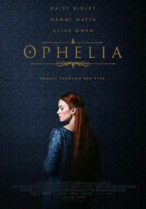 Ofelia – Amore e morte streaming