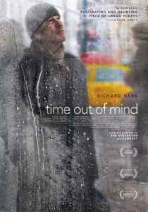 Time Out Of Mind [SUB-ITA] streaming