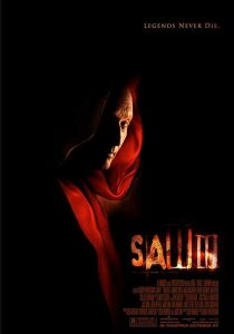 Saw III - L’ enigmista senza fine streaming