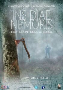Insidiae Nemoris – Trappola in fondo al bosco streaming