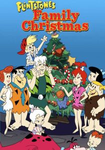 Un Natale in famiglia Flintstones [Sub-Ita] streaming