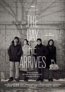 The Day He Arrives [Sub-ITA] streaming