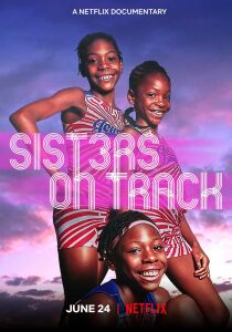 Sisters on Track: in corsa per una nuova vita streaming