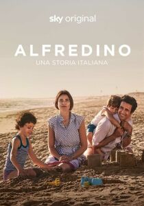 Alfredino Una Storia Italiana streaming