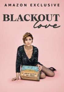 Blackout Love streaming