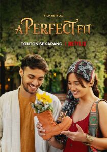 A Perfect Fit [Sub-Ita] streaming