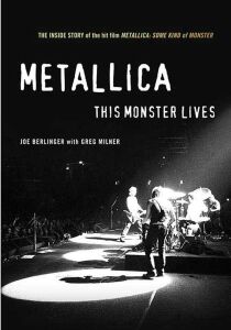 Metallica - This Monster Lives [Sub-Ita] [CORTO] streaming