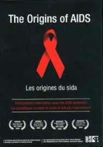 Le origini dell'Aids streaming