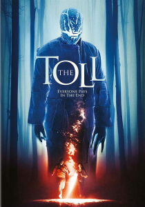 The Toll [Sub-Ita] streaming