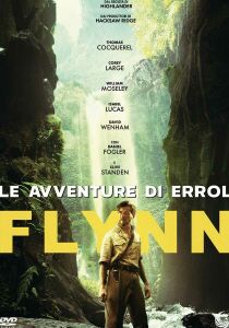 Le avventure di Errol Flynn streaming