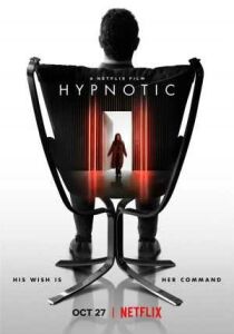 Hypnotic streaming