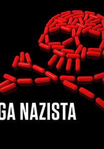 Droga Nazista - Hitler e la Blitzkrieg streaming