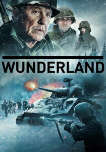 Wunderland – L’ultima offensiva streaming