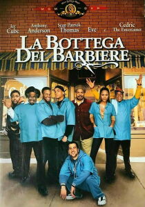 La bottega del barbiere streaming