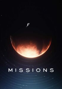 Missions streaming