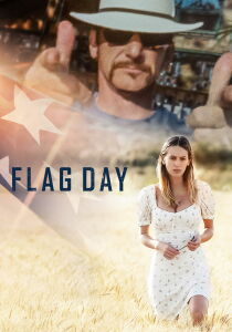 Flag Day [SUB-ITA] streaming