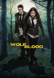 Wolfblood - Sangue di lupo streaming