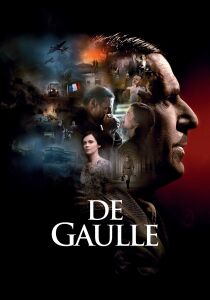 De Gaulle streaming