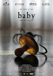 Baby (2020) streaming