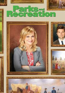 Parks and Recreation streaming