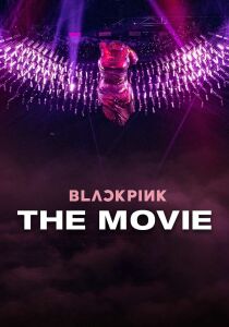 Blackpink - The Movie [Sub-ITA] streaming