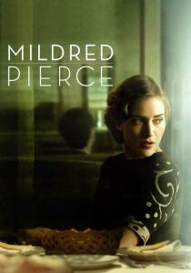 Mildred Pierce streaming