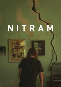 Nitram [Sub-ITA] streaming