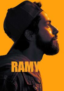 Ramy streaming