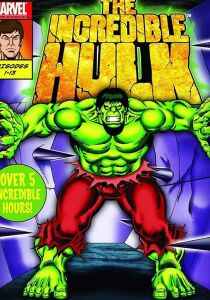 L'incredibile Hulk streaming