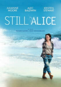 Still Alice streaming