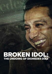 Diomedes Dìaz - La fama, il mistero e la tragedia [Sub-ITA] streaming