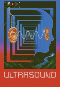 Ultrasound [Sub-ITA] streaming