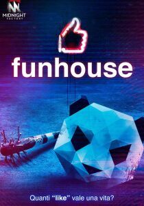 Funhouse streaming