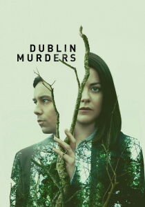 Dublin Murders streaming