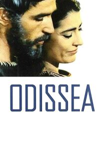 Odissea streaming