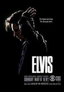 Elvis - The Early Years streaming