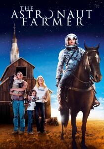 The Astronaut Farmer [Sub-ITA] streaming