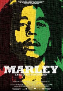 Marley [Sub-ITA] streaming