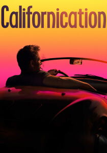 Californication streaming