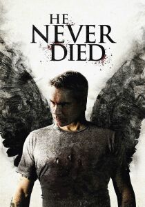 He Never Died [Sub-ITA] streaming