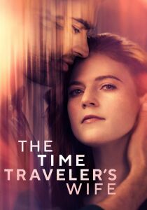 Un amore senza tempo - The Time Traveler's Wife streaming