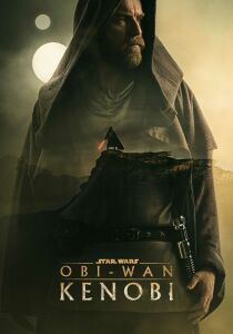 Obi-Wan Kenobi streaming