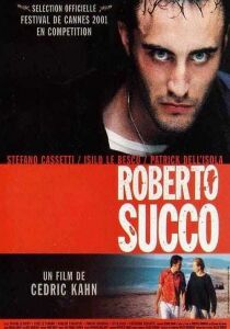 Roberto Succo streaming