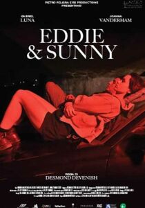 Eddie & Sunny streaming