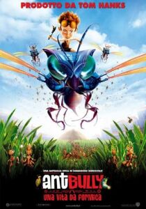 Ant Bully - Una vita da formica streaming