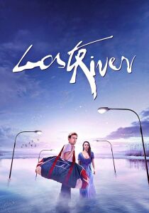 Lost River streaming