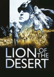 Il leone del deserto streaming