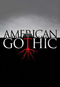 American Gothic streaming